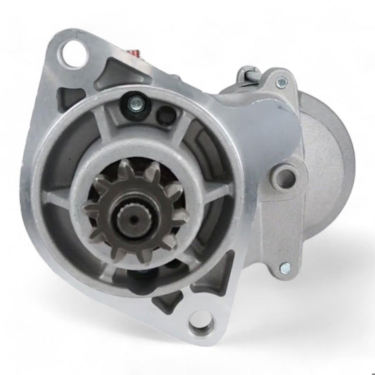 6667987 Starter fits Bobcat 553AF 453C 653 453F 453 463 553 553F MT55 MT52 MT85 751 S70 MT50 751M 453D