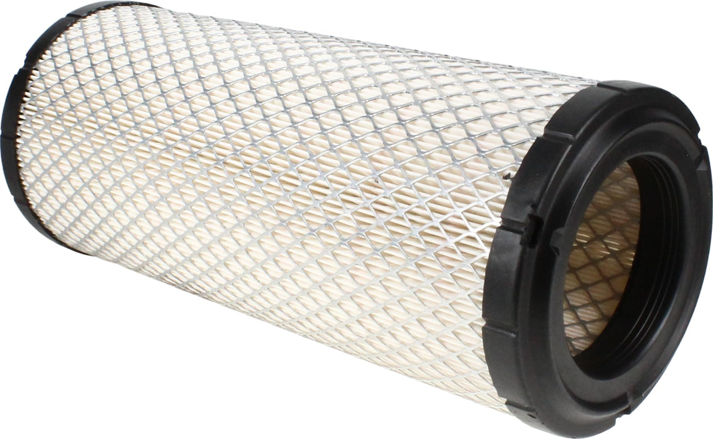 86982522 Air Filter fits JD 4320 5205 5105 5060E 4720 4520 4120