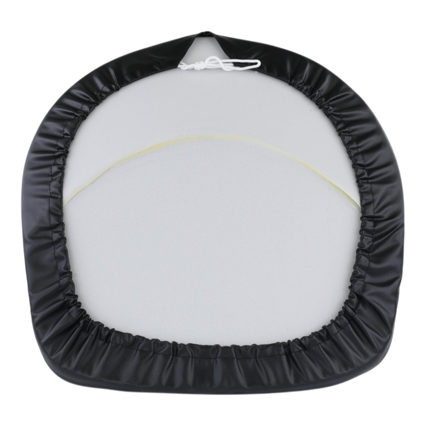 8N401BLK Cushion fits Ford SEVERAL