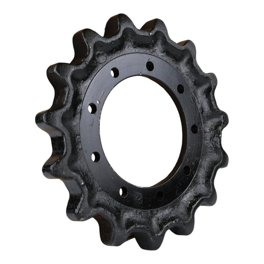 V0511-21110 Drive Sprocket fits Kubota SVL75-3 SVL65-2C SVL75-2C SVL75-3C SVL75-2 SVL75 SVL65-2 SVL75C - Replaces V05210-1110