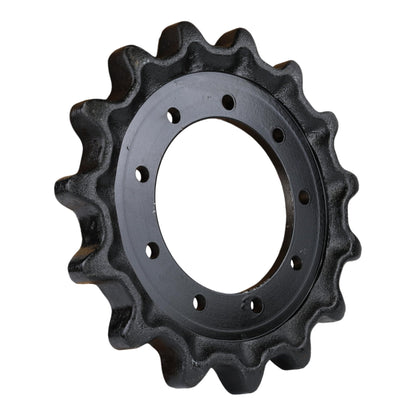 V0511-21110 Drive Sprocket fits Kubota SVL75-3 SVL65-2C SVL75-2C SVL75-3C SVL75-2 SVL75 SVL65-2 SVL75C - Replaces V05210-1110