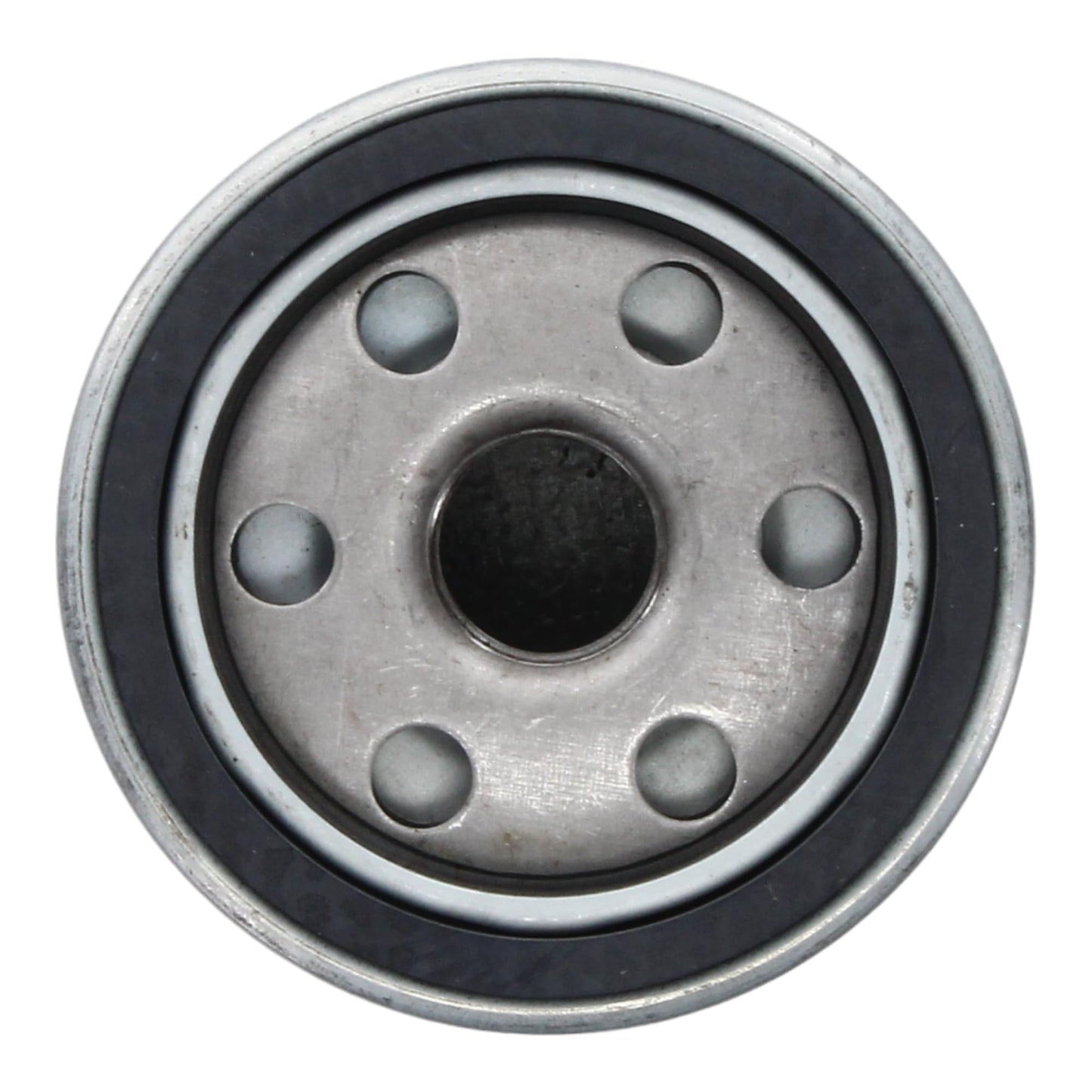 1447082M1 Oil Filter fits Massey Ferguson 145 140 560 135 148 155 158 165 230 240 245 250 260 285 350 352 550 133 - Replaces 1447082M2 1447082M91
