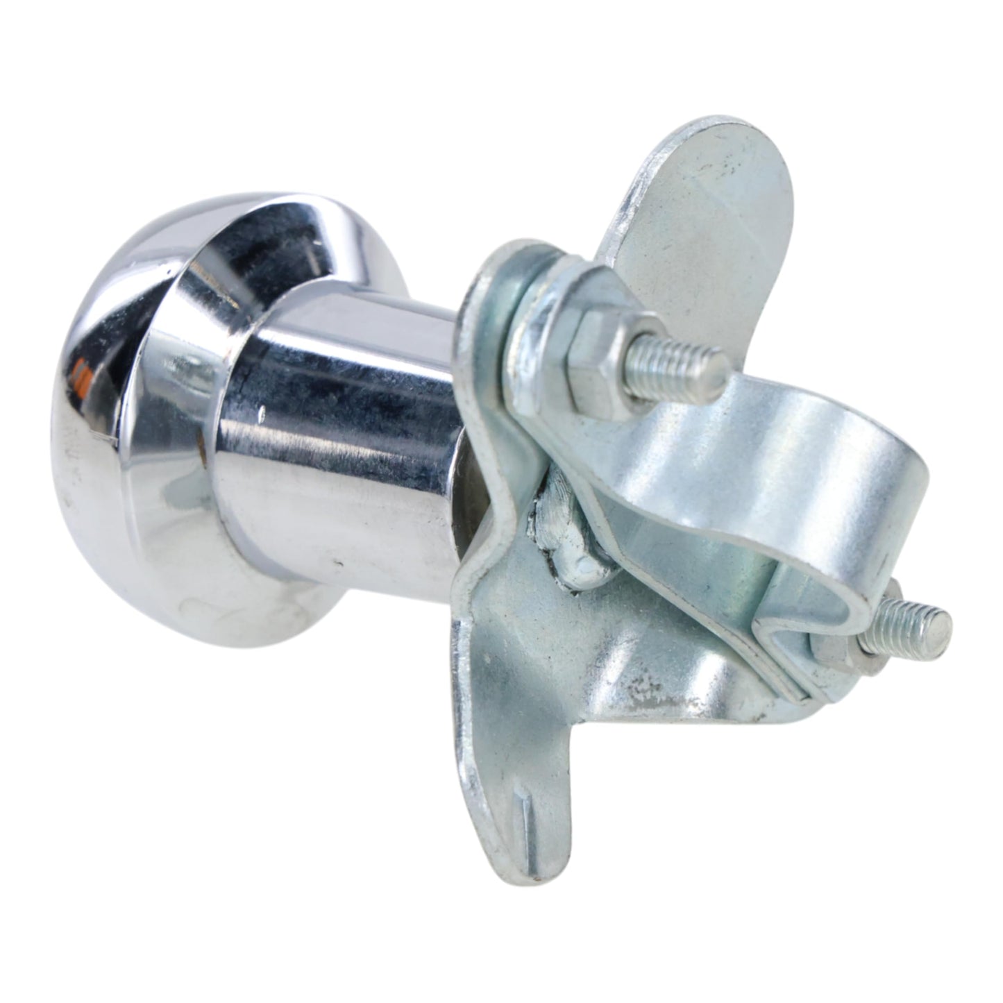 A744393 Steering Wheel Knob fits Several Universal Models