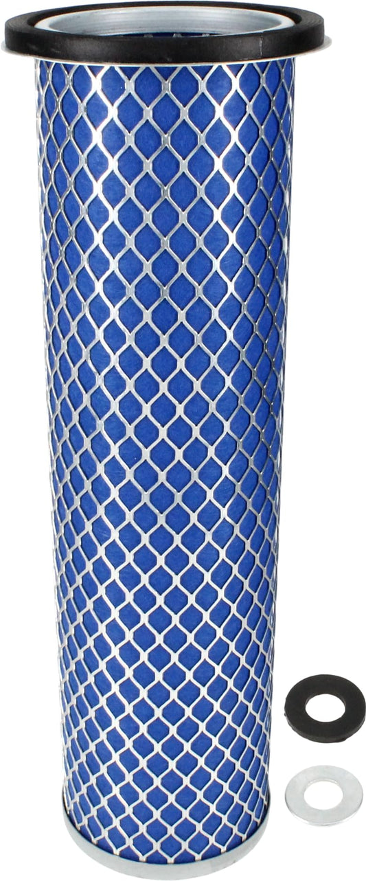 AL30395 Air Filter fits JD 3640 3340 3140 3040 2140 2650 2940 3150 2750 - Replaces CE16309 - L34832