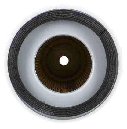 1088215M91 Air Filter fits JD 1530 1520 1130 1120 380 310 480 480B 480C 244E 244H 24D 300 301 301A 302 - Replaces AT20728 - TestInterchange1
