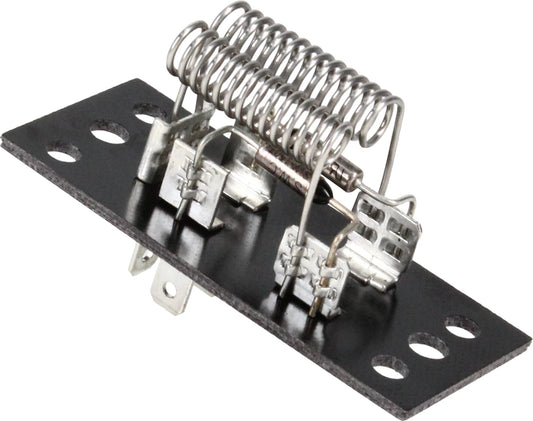 AR90771 Spring Resistor fits JD 544D 544E 444C 8850 8650 8640 8630 8450 8430 2320 2280 5720 5460 5440 740A 710C 710B 650G - Replaces F44900