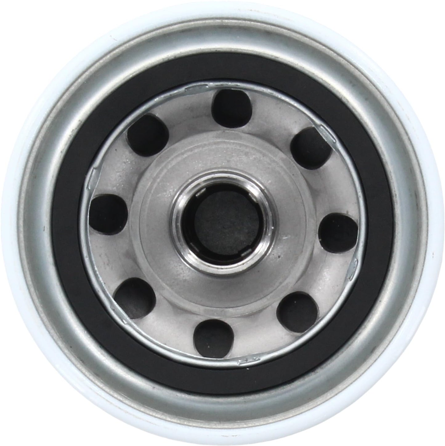 AM35176 Oil Filter fits Kubota L2050 L2250 L235 L2550 L275 L2850 L3250 L3350 L355