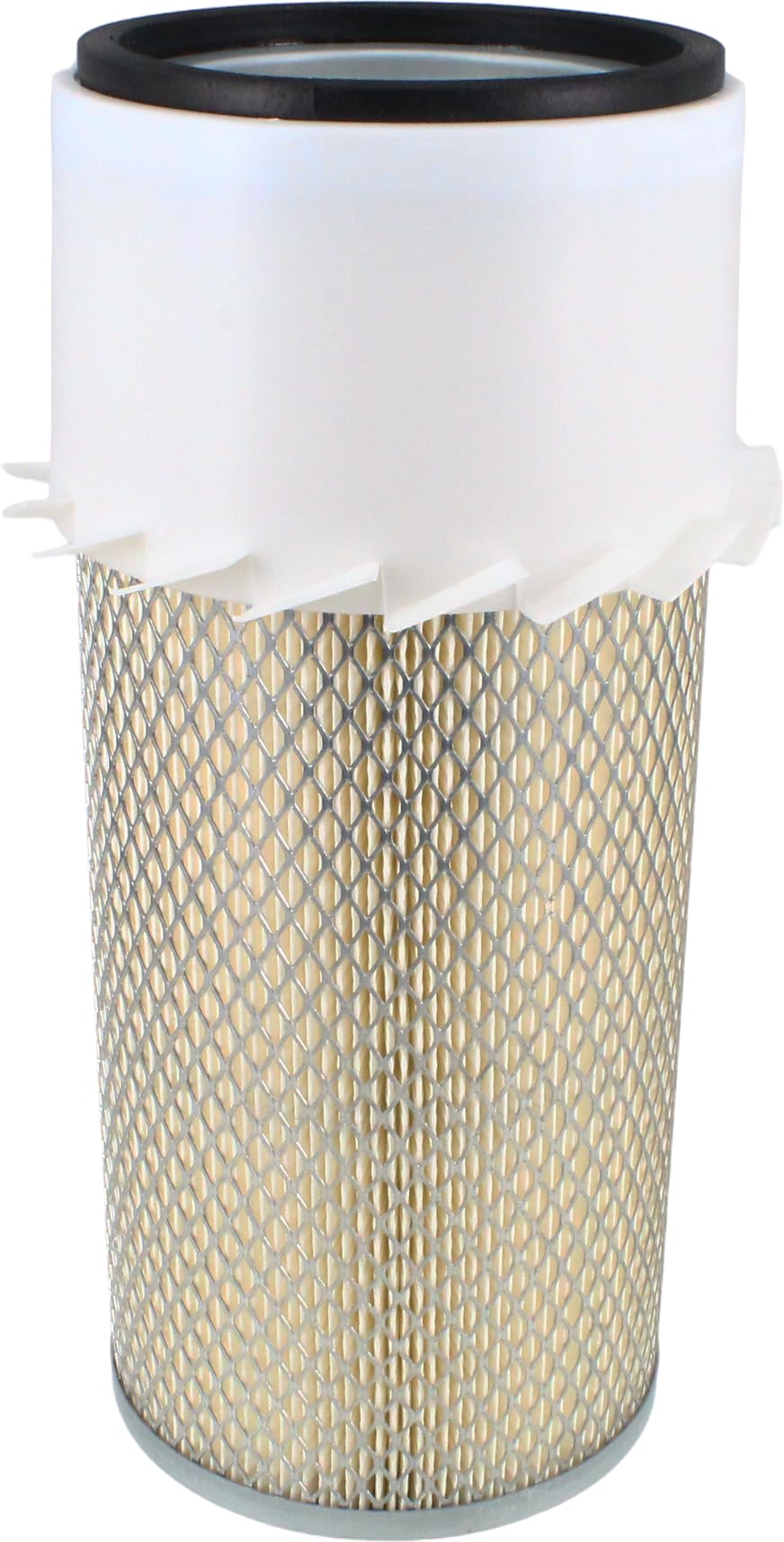 190320 Air Filter fits John Deere 1035 1635 1035Ef 1635Ef 2035Ef 1035Ev 1635EV 1140F 1640F 2040F 1250 1450 1650 1530 - Replaces 01909141-1265-97