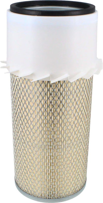 190320 Air Filter fits John Deere 1035 1635 1035Ef 1635Ef 2035Ef 1035Ev 1635EV 1140F 1640F 2040F 1250 1450 1650 1530 - Replaces 01909141-1265-97
