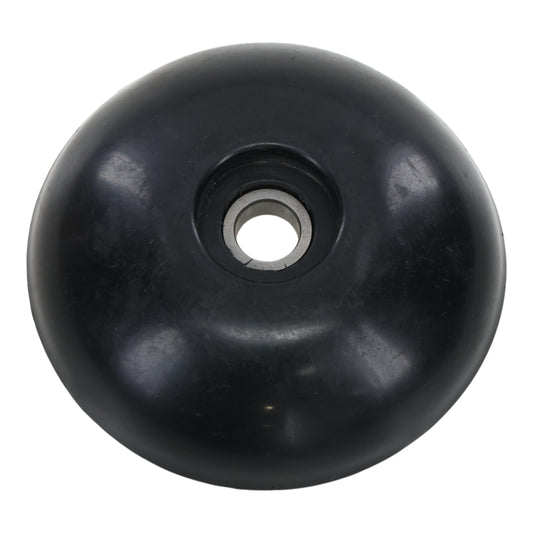 182217 Line Trimmer Mow Ball fits Husqvarna 917773703 917773704 917773705 917773706 917773707 917773708 917773710 917773711 917773730 917773740