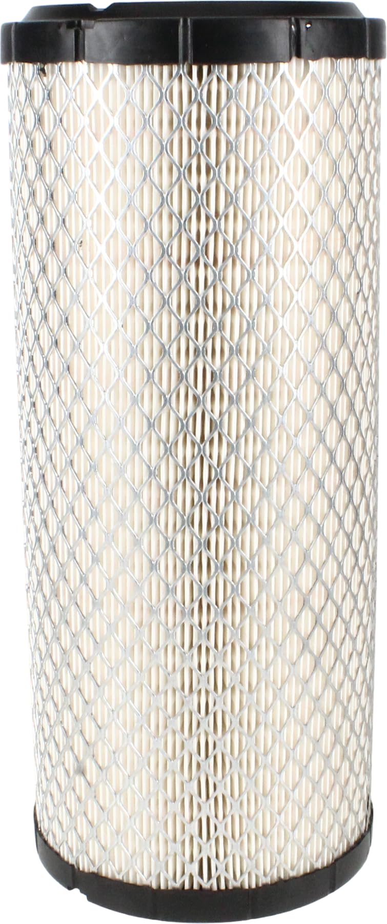 86982522 Air Filter fits JD 4320 5205 5105 5060E 4720 4520 4120