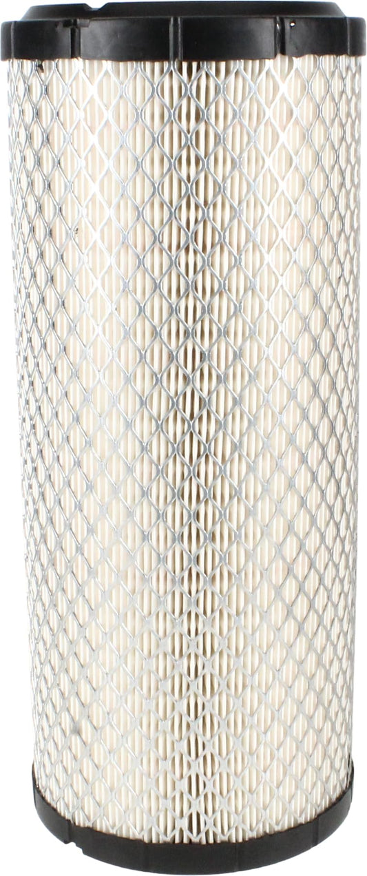 86982522 Air Filter fits JD 4320 5205 5105 5060E 4720 4520 4120