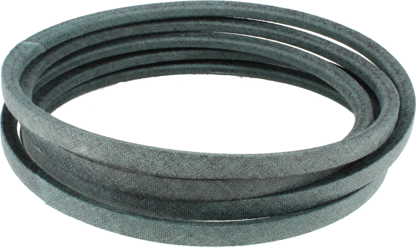 07241600 V-Belt fits Ariens 915041 Zoom 2252 915050 ZT2352 915059 Zoom 2352 915313 Zoom 2252 915315 1232 Sport Zoom 992098 1844XL - Replaces 4LK1430