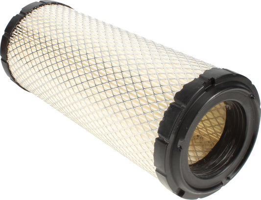 B1AF204 Air Filter fits Kubota L2800 L2900 L3010 L3130 L3240 L3300 L3400 L3410 L3430 L3540 L3600 L3710 L3830 L4200 L4240 L4300 L4310 L4330 L4400 L4610
