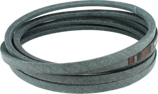 07241600 V-Belt fits Ariens 915041 Zoom 2252 915050 ZT2352 915059 Zoom 2352 915313 Zoom 2252 915315 1232 Sport Zoom 992098 1844XL - Replaces 4LK1430