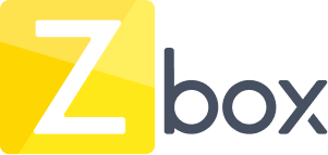 Zbox Parts